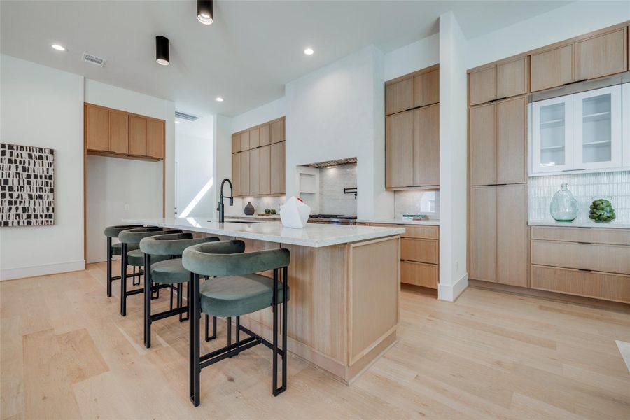 * Estimated Completion date 7/15/2026 * * ASK ABOUT CUSTOMIZATION OPTIONS DURING CONSTRUCTION ONLY * * MAZZARINO MODEL HOME * PHOTOS MAY SHOW A SIMILAR FLOOR PLAN AND/OR UPGRADED/ALTERNATIVE FINISHES * Please use these photos as a guide * * THIS IS AN ACTIVE CONSTRUCTION SITE, BUYERS MUST REQUEST APPOINTMENT TO BE ON PREMISE AT ALL TIMES. * * Estimated Completion date 7/15/2026 * * ASK ABOUT CUSTOMIZATION OPTIONS DURING CONSTRUCTION ONLY * * MAZZARINO MODEL HOME * PHOTOS MAY SHOW A SIMILAR FLOOR PLAN AND/OR UPGRADED/ALTERNATIVE FINISHES * Please use these photos as a guide * * THIS IS AN ACTIVE CONSTRUCTION SITE, BUYERS MUST REQUEST APPOINTMENT TO BE ON PREMISE AT ALL TIMES. *