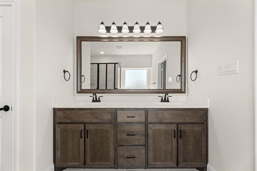 Image 29 of a home in Lovers Landing. Image 29 of a home in Lovers Landing.