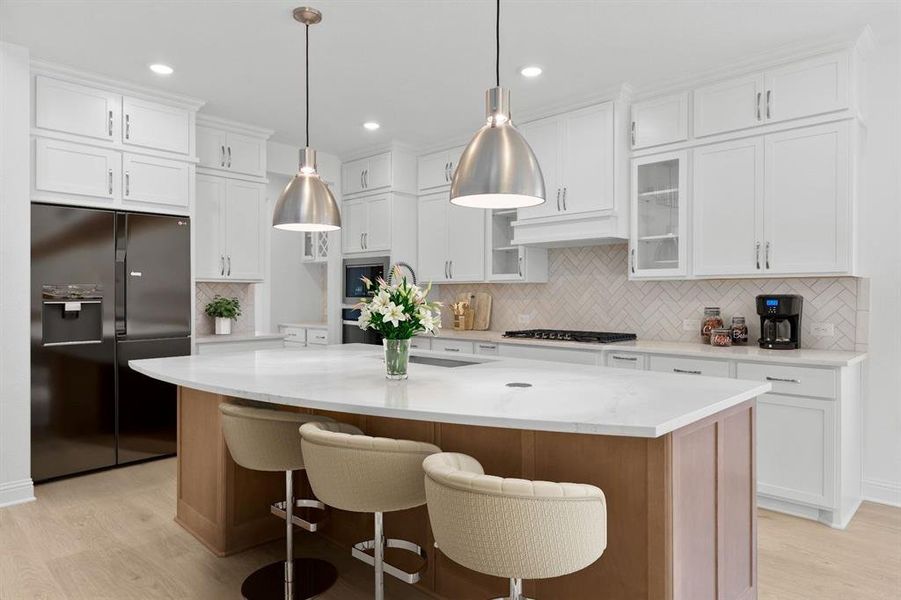 DAL_Saddle Star_Lockhart_2400 Randas Way (3) DAL_Saddle Star_Lockhart_2400 Randas Way (3)