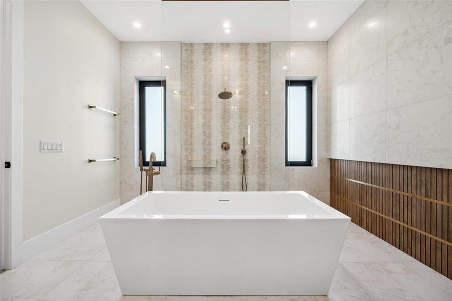 Image 32 of a home in .