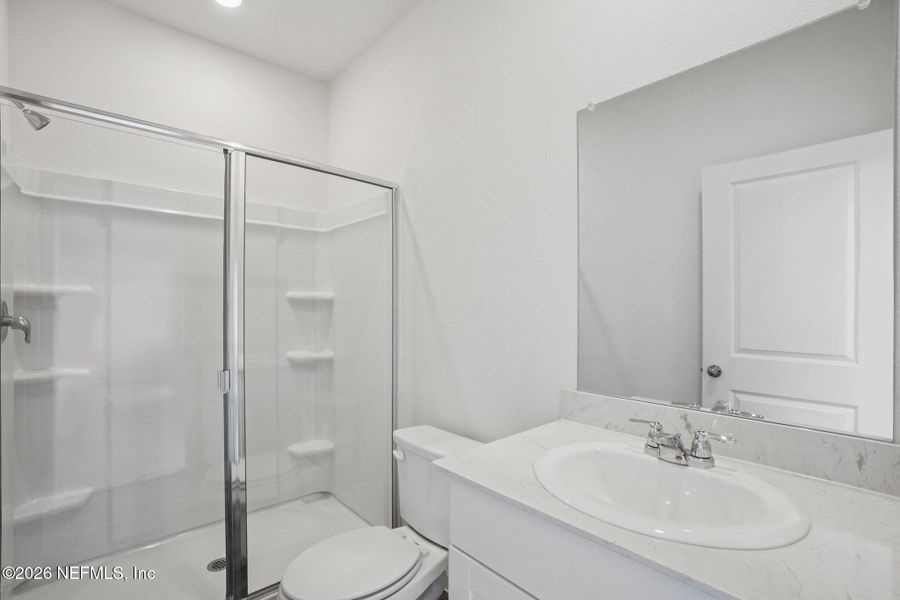 Image 10 of a home in .