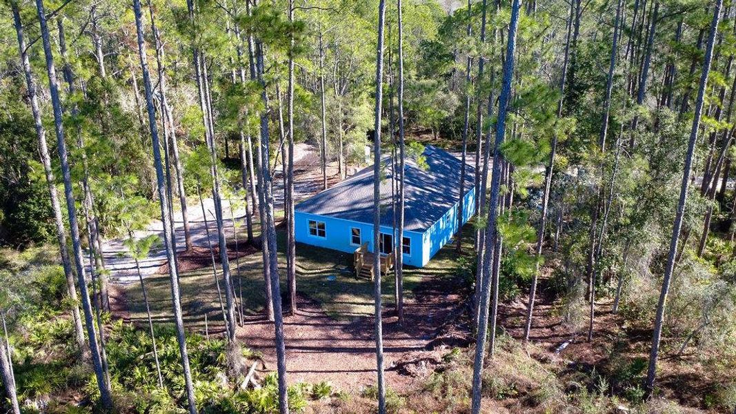 Community amenities in , Deland (Image 39).