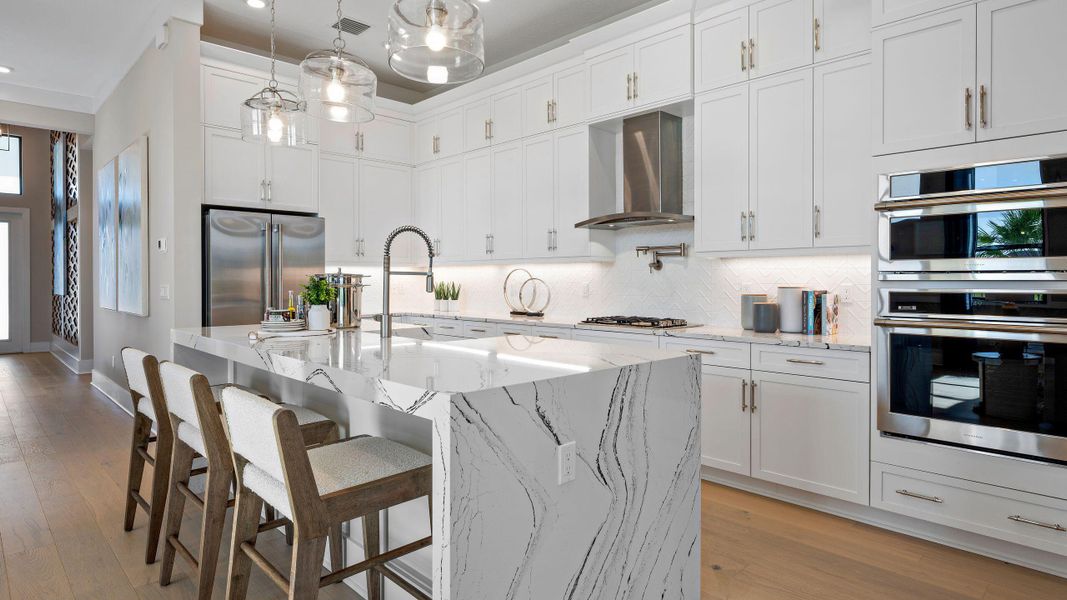 CWPB Madison_Kitchen3 CWPB Madison_Kitchen3