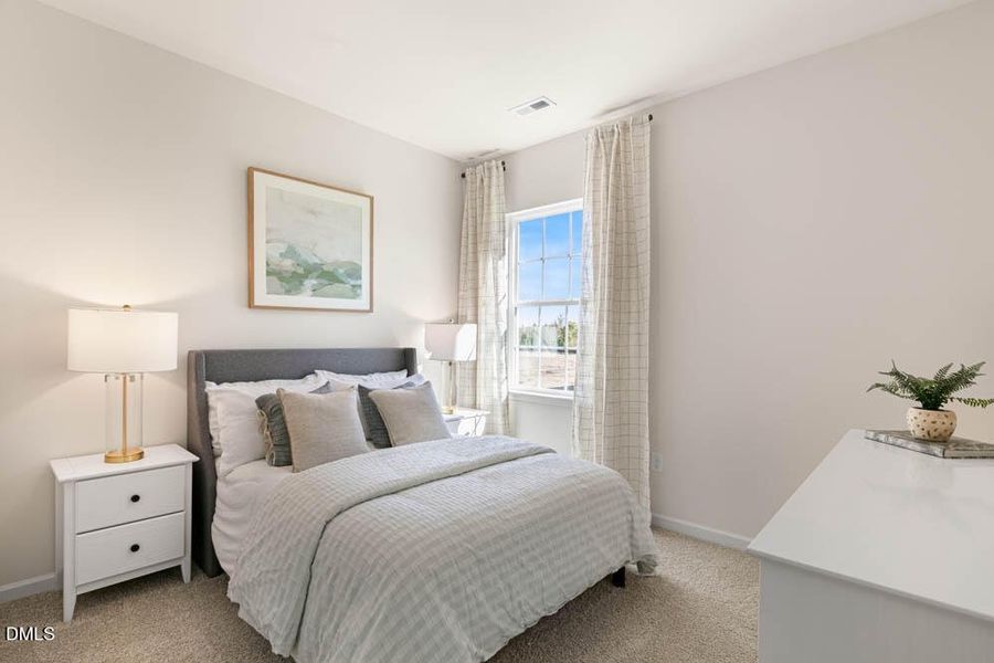 464-old-eason-road-zebulon-nc-usa-014