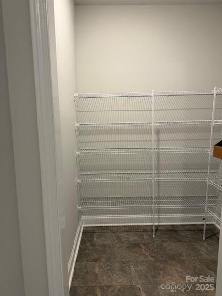 Huge Pantry Huge Pantry