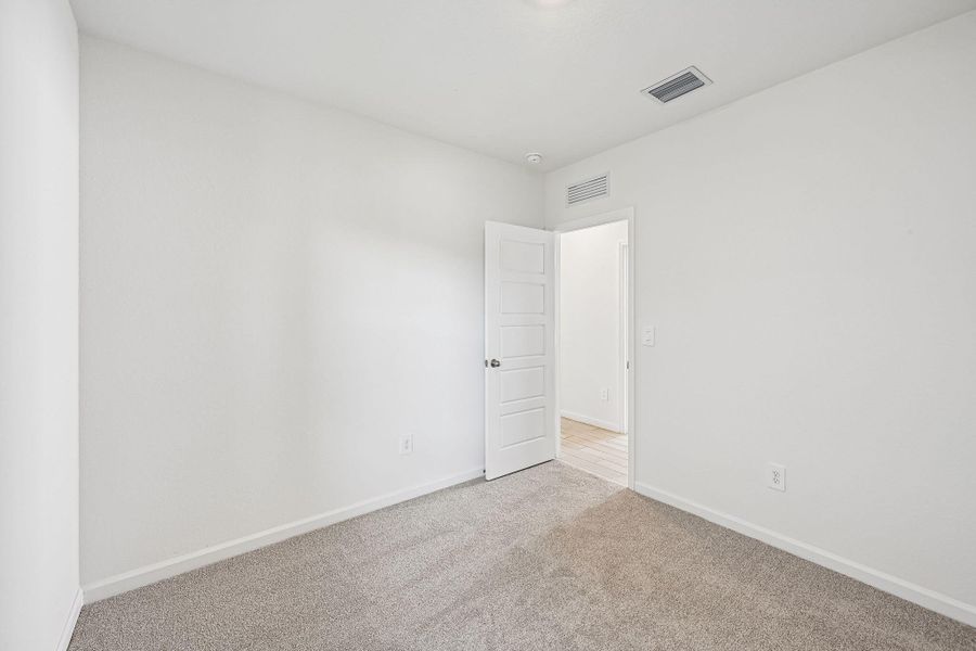 14510 New Dawn Rd Indiantown FL (29)