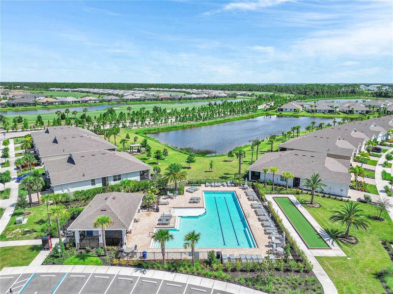 Image 37 of a home in .