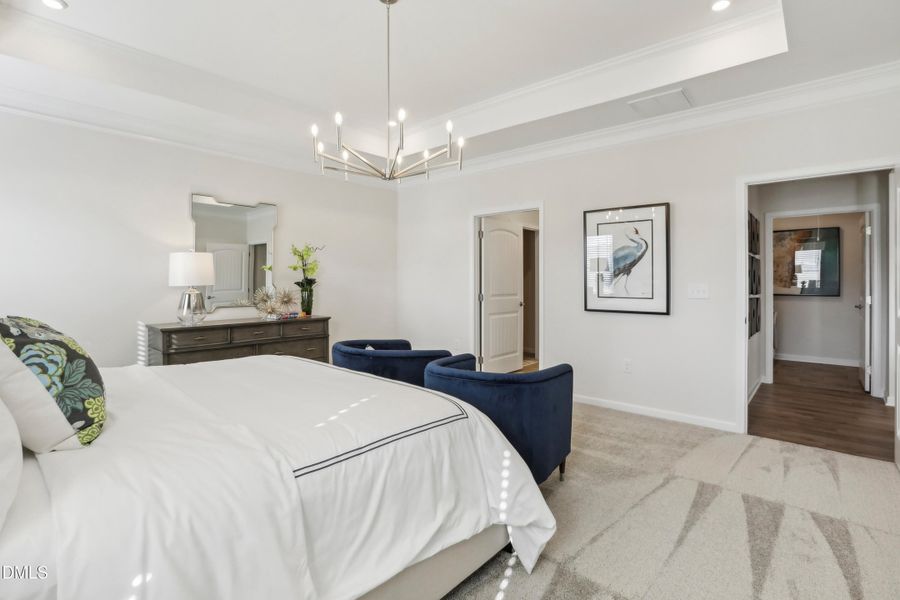 Oriental St-027 Oriental St-027