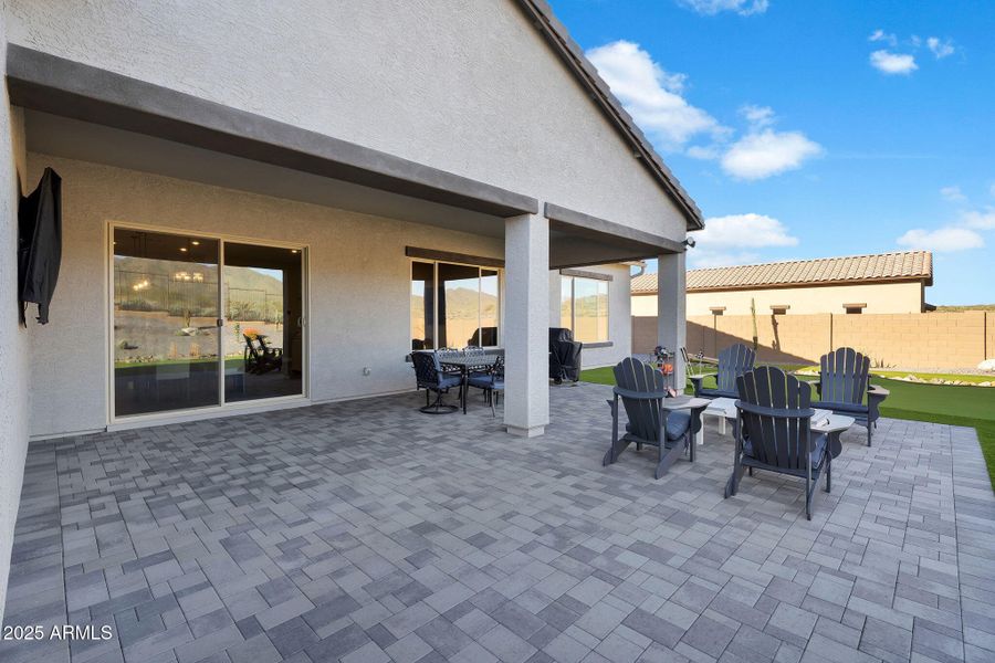 60-web-or-mls-National Trail-48 60-web-or-mls-National Trail-48