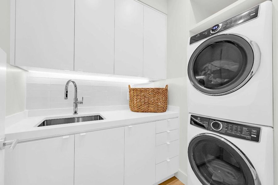 Laundry Room Laundry Room
