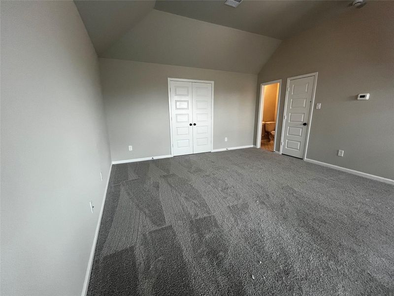 Versatile loft Versatile loft