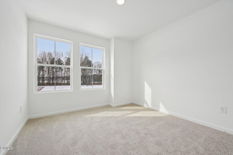 26-web-or-mls-Flagstone Wy-S0402-026