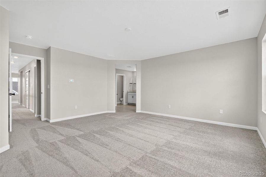 4334 Ridgewalk Point ~ Ready Now