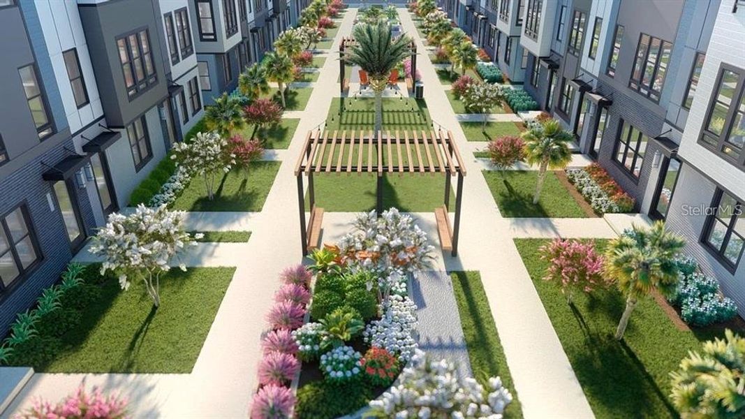 Image 25 of a home in . Image 25 of a home in .