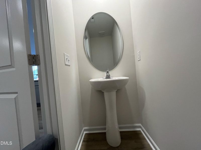 Lot 65 (10_18_25) (Half Bath)