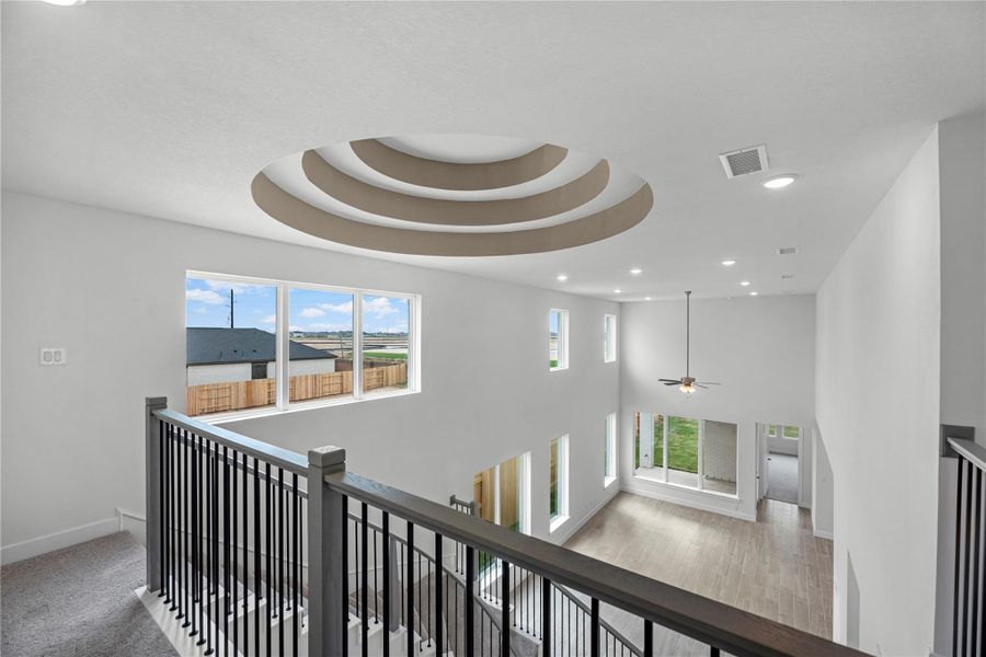 Image 25 of a home in Elyson.