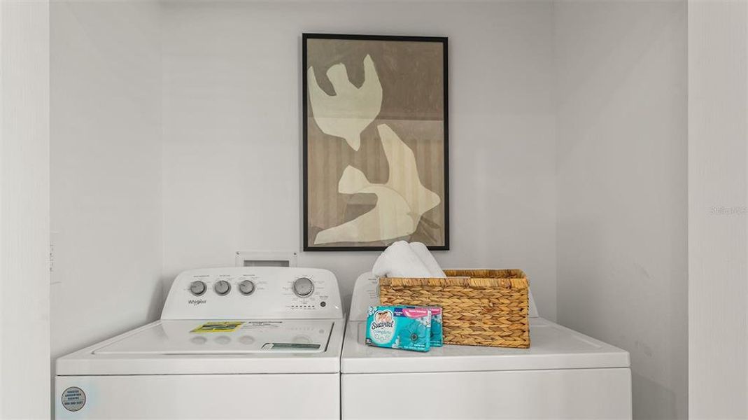 Close-up of interior finishes inside a home in Stokes Landing, St. Augustine (Image 20).
