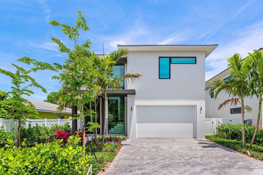 001-207Southeast5thStreet-DelrayBeach-FL 001-207Southeast5thStreet-DelrayBeach-FL