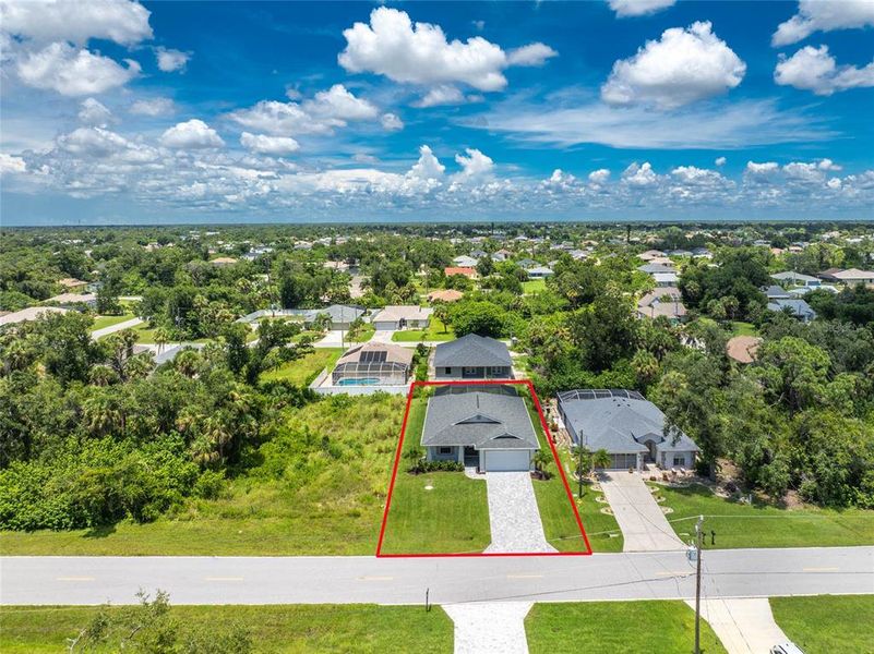 Image 55 of a home in . Image 55 of a home in .