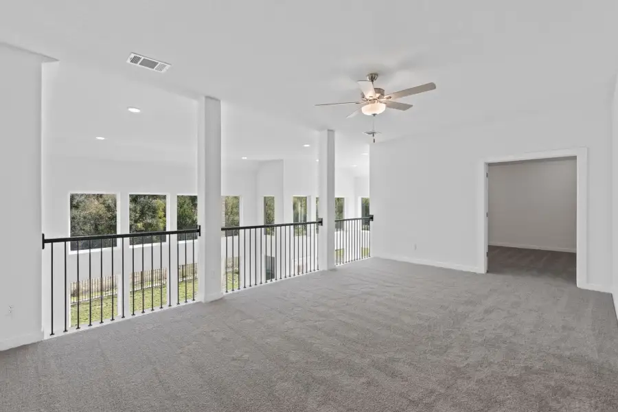 4br New Home in Leander, TX. - Slide 32 4br New Home in Leander, TX. - Slide 32