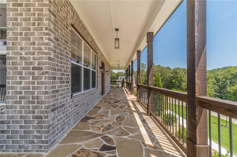 Image 40 of a home in .