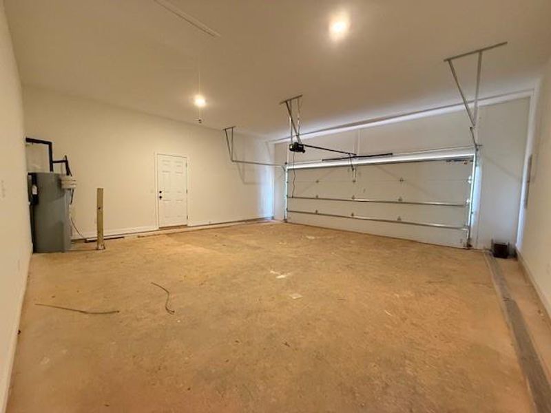 Image 37 of a home in .