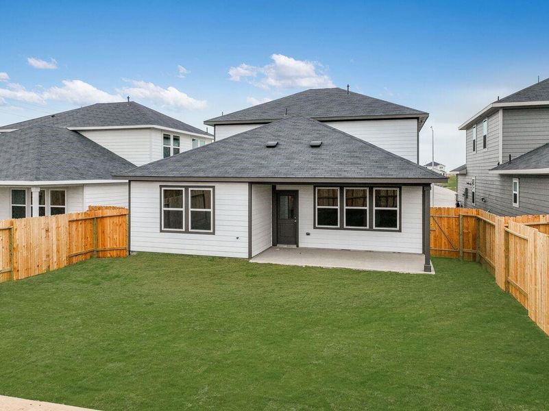 26638 Plain Glee Street ~ Ready Now 26638 Plain Glee Street ~ Ready Now