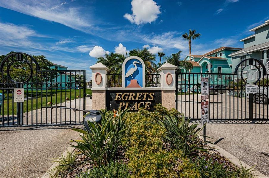 Image 59 of a home in . Image 59 of a home in .