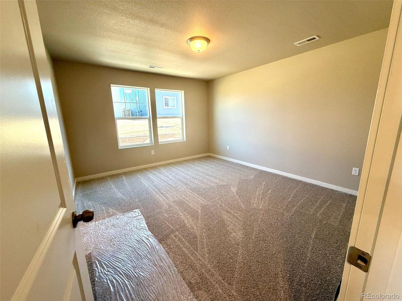 Spacious, unfurnished interior of a new home in , Watkins (Image 12). Spacious, unfurnished interior of a new home in , Watkins (Image 12).