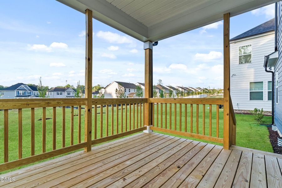 31-web-or-mls-DSC03659