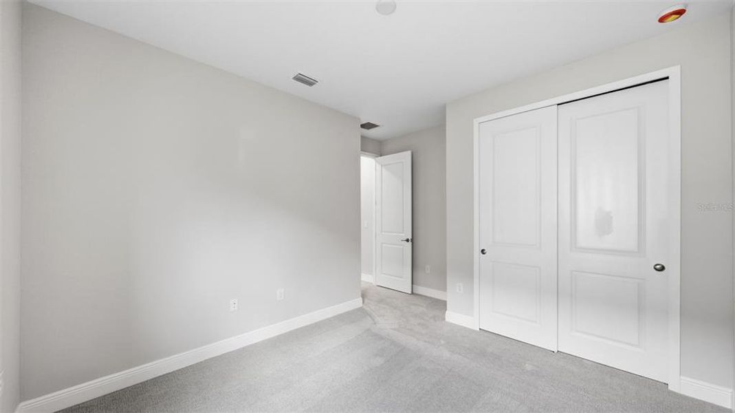 Spacious, unfurnished interior of a new home in , Fort Myers (Image 15). Spacious, unfurnished interior of a new home in , Fort Myers (Image 15).