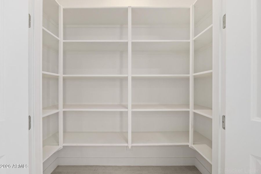 16 - Palo Brea 16 - Palo Brea