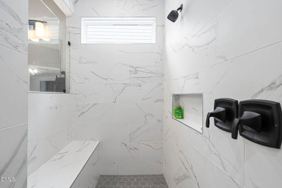 Primary Bath Primary Bath