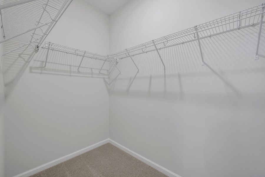 138 Heartleaf Road, Hilton Head Island, SC.  - Slide 39