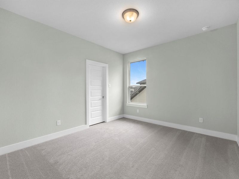 Image 19 of a home in Trillium 60′. Image 19 of a home in Trillium 60′.