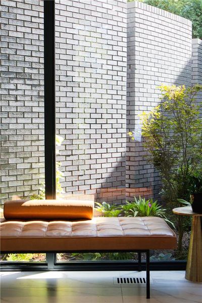 Image 79 of a home in . Image 79 of a home in .