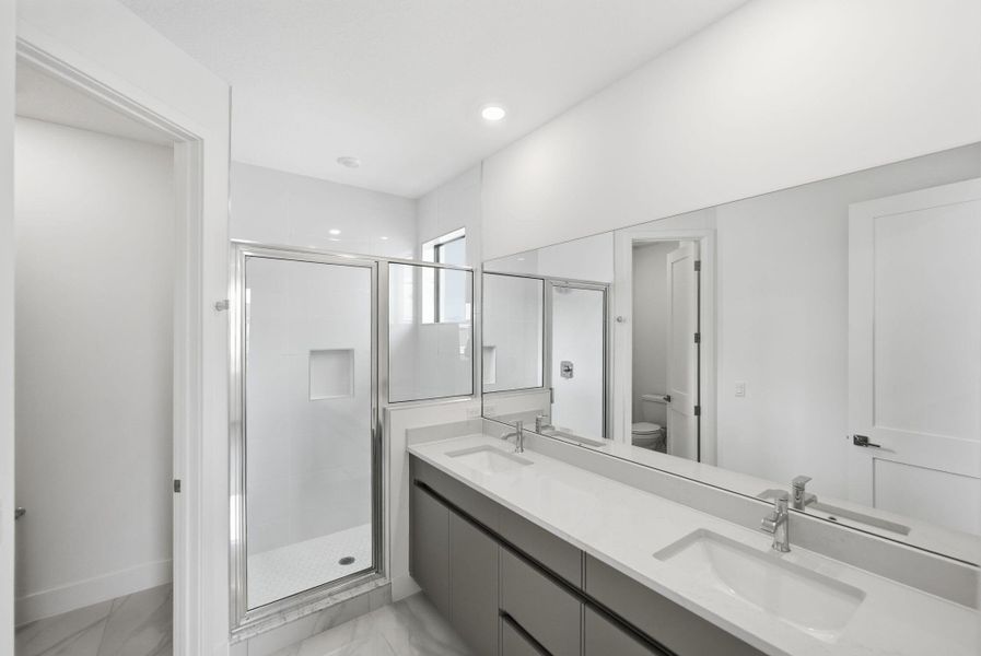 versailles_bath3_f2[1]