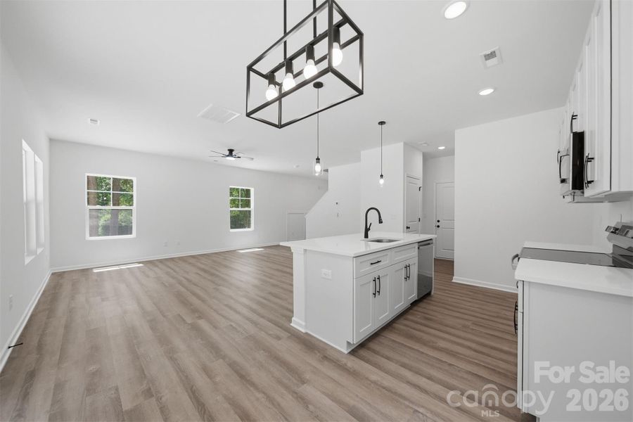 Image 38 of a home in . Image 38 of a home in .