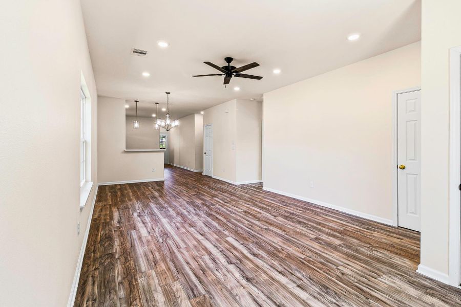 Image 30 of a home in . Image 30 of a home in .