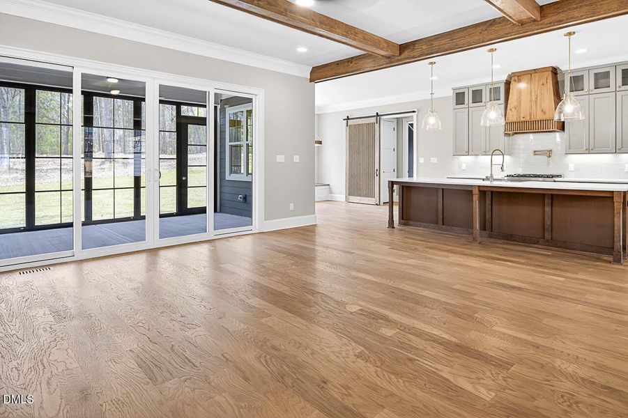 1616 River Bend Ln interior-15