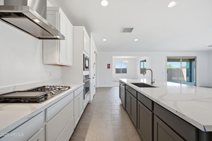 hj-az-phoenix-allen-ranches-fiesta-55-rv