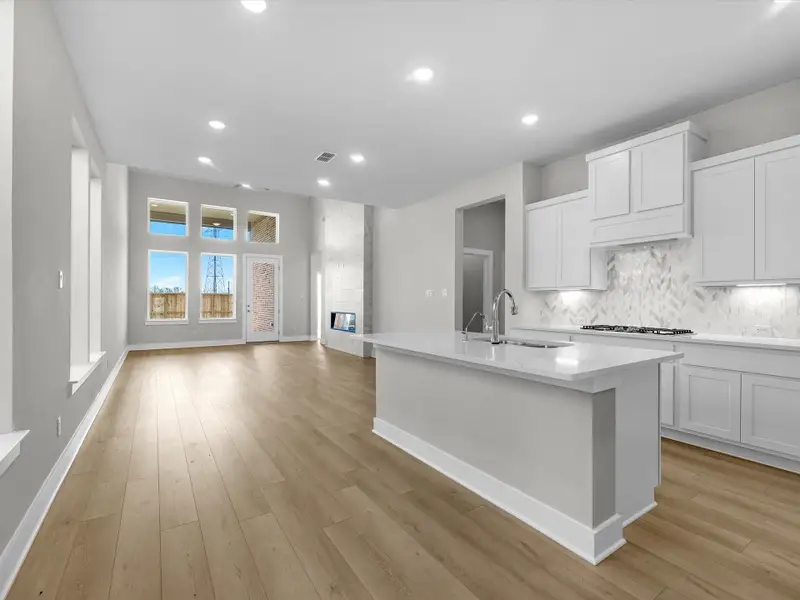 representative photo