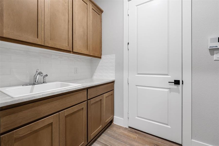 Image 34 of a home in Rocky Top. Image 34 of a home in Rocky Top.