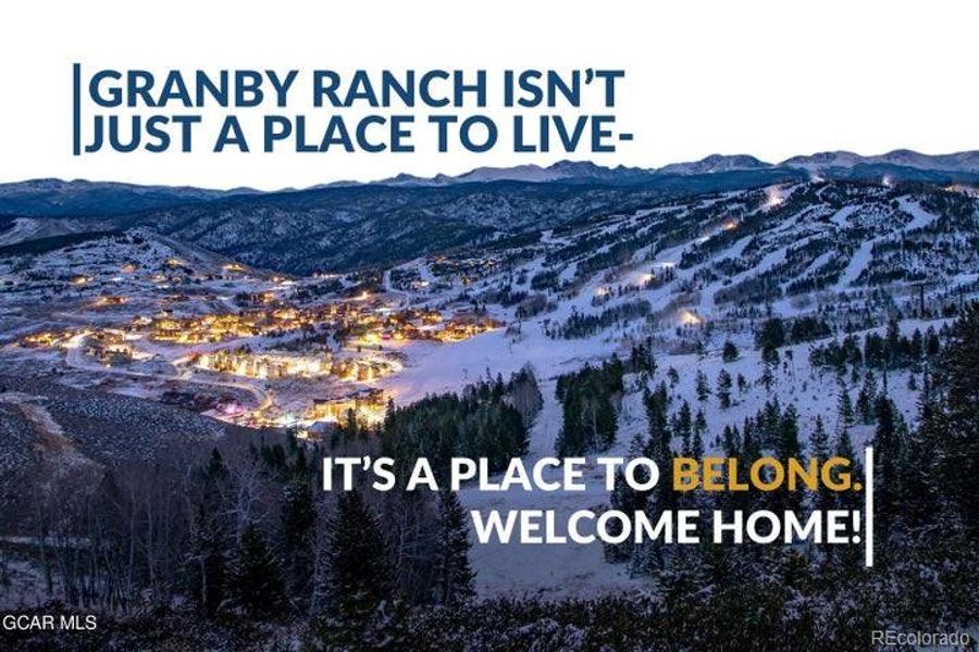 Image 45 of a home in . Image 45 of a home in .