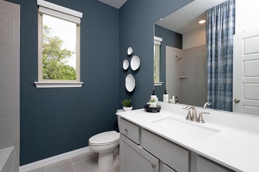 Representative Photo Representative Photo