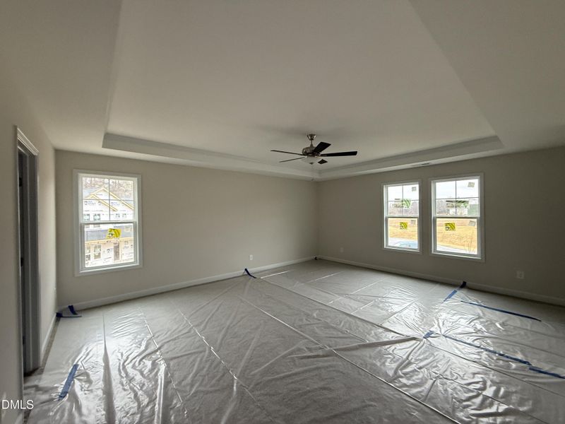 12.08.25 5 12.08.25 5