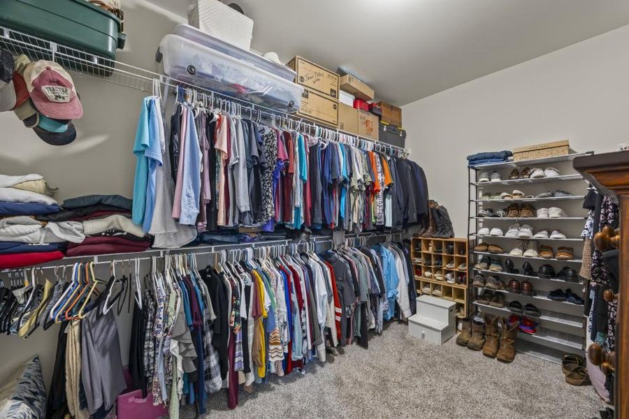 Image 63 of a home in . Image 63 of a home in .