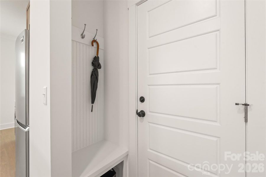 Image 36 of a home in . Image 36 of a home in .