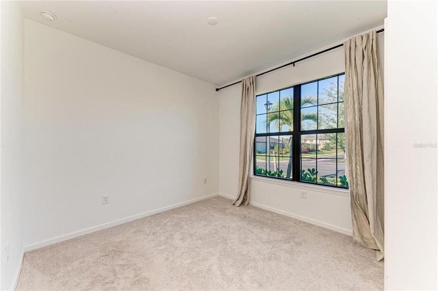 Spacious, unfurnished interior of a new home in , Bradenton (Image 22). Spacious, unfurnished interior of a new home in , Bradenton (Image 22).