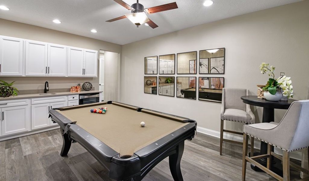 AmeliaWalk-JAX-Darius Billiard Room